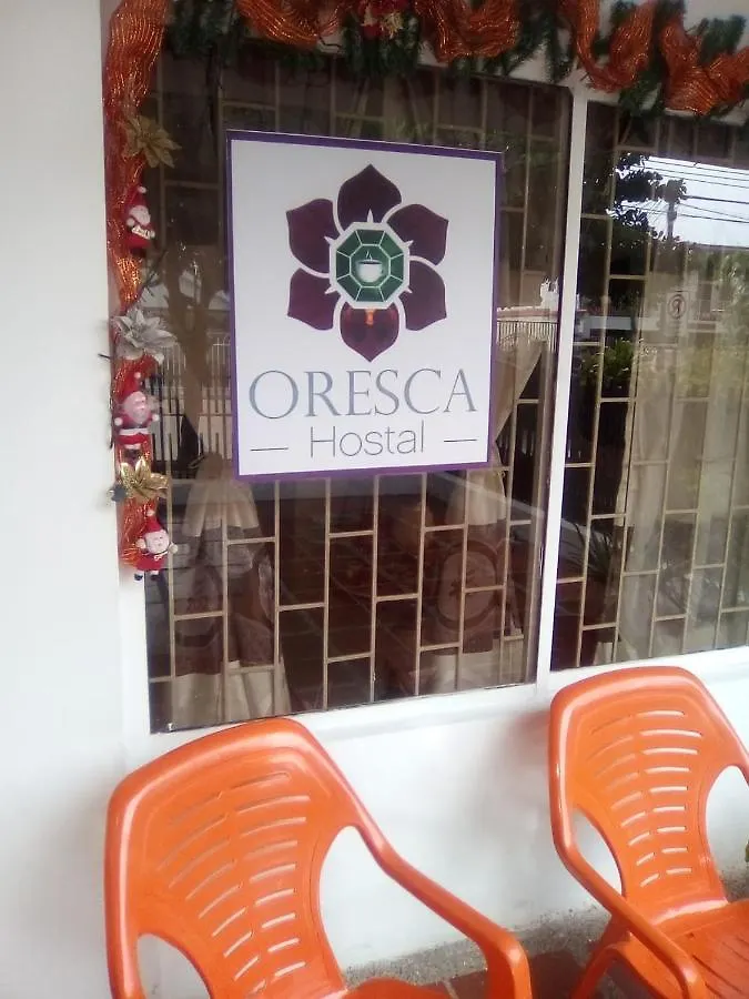 Cartagena De Indias - Barrio Crespo Hotel